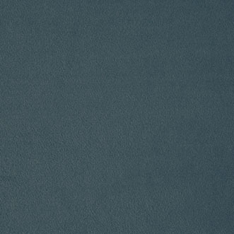 Kensington, Atlantic - Fabric Only